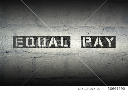 equal pay gr equal pay gr 38661690