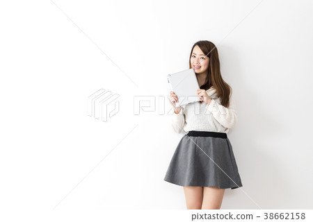 小姐片劑互聯網 小姐片劑互聯網 38662158