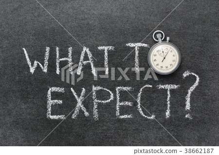 what to expect what to expect 38662187