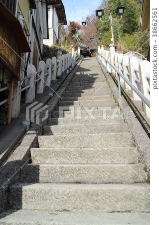 Shibu Onsen Shibutakayakushi Ishidan Shibu Onsen Shibutakayakushi Ishidan 38662561