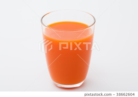 Vegetable juice  38662604