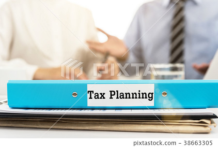 tax planning tax planning 38663305