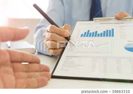 business analytics 38663310