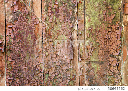 wooden board white old style abstract background wooden board white old style abstract background 38663662