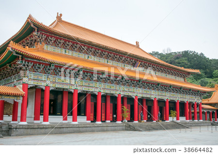 台灣中山區中山區國王廣場 38664482