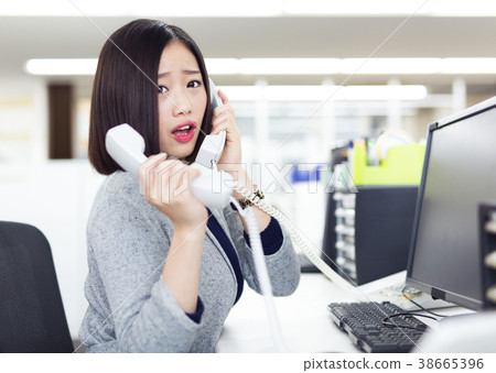 詢問趕忙忙工 38665396