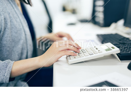 會計財務會計摘要營業所 38665397