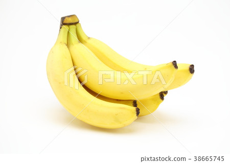 banana 38665745