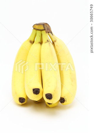 banana 38665749