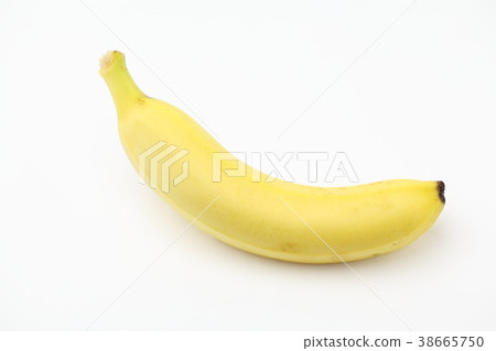 banana 38665750