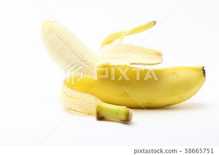 banana 38665751
