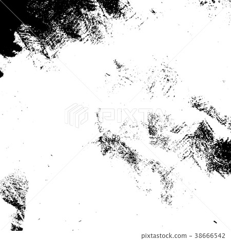 Distressed Overlay Texture 38666542