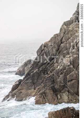 Hajwald, Yangyang-gun, Gangwon-do Hajwald, Yangyang-gun, Gangwon-do 38666805