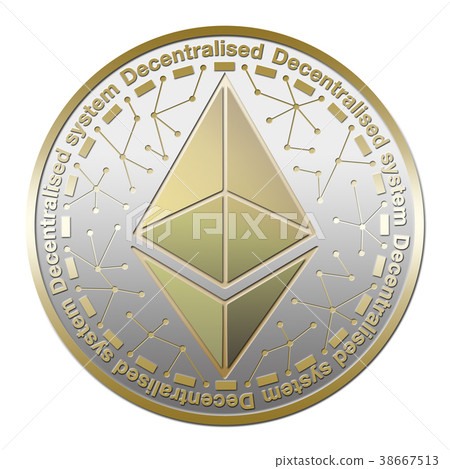 Virtual currency 38667513