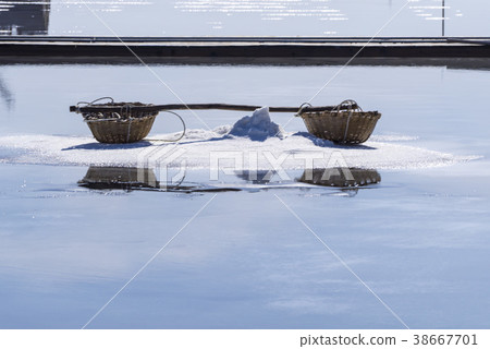 Taepyong Yinjeon, Jindo, Shinan County, Jeonnam 38667701