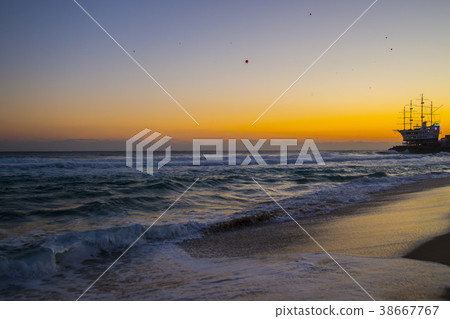 Jung Dong-Jin, Gangneung-si, Gangwon-do 38667767