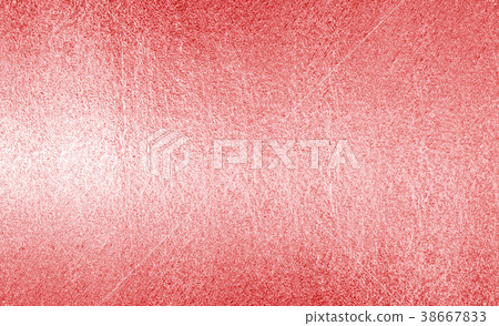 Rose Gold foil texture Rose Gold foil texture 38667833