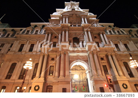 View of philadelphia View of philadelphia 38667893