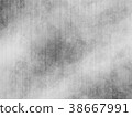 Metal texture 38667991