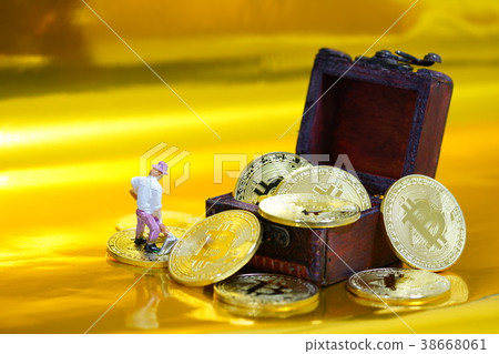 比特幣虛擬貨幣圖像 比特幣虛擬貨幣圖像 38668061