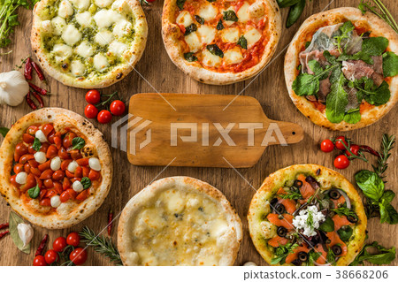 自製披薩意大利自製披薩 自製披薩意大利自製披薩 38668206