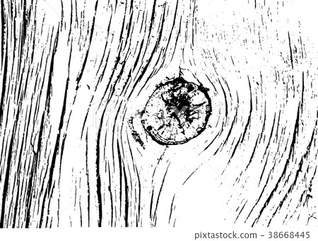 Wooden monochrome texture realistic Wooden monochrome texture realistic 38668445