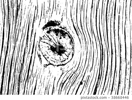 Wooden monochrome texture realistic Wooden monochrome texture realistic 38668446