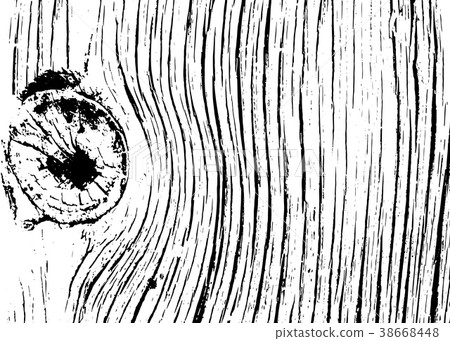 Wooden monochrome texture realistic 38668448