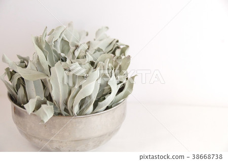 White sage dryer included White sage dryer included 38668738