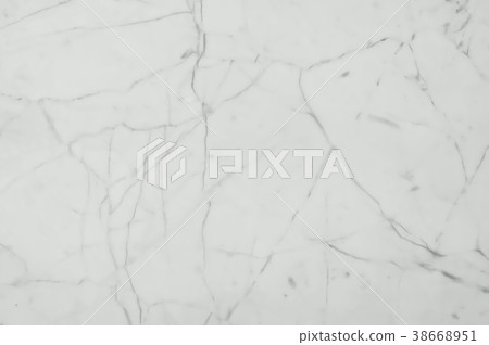 Gray and white marble stone texture background 38668951