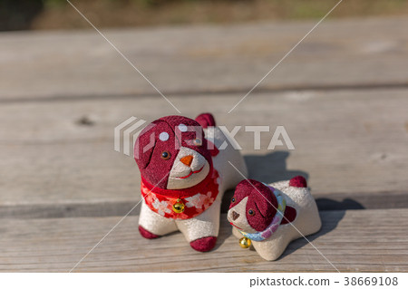 Woody Dolls Dogs and Parents Woody Dolls Dogs and Parents 38669108