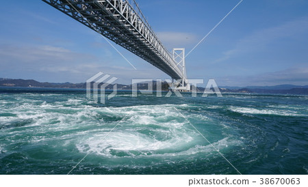 Naruto spring tide-part5 Naruto spring tide-part5 38670063