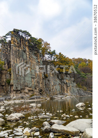 Sin Inam,Nam Jocheon,Danyang,Chungbuk Sin Inam,Nam Jocheon,Danyang,Chungbuk 38670512
