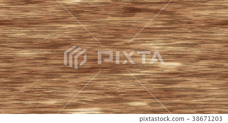 Vibrant detailed wood surface closeup material texture background, top view (seamless connection, high resolution 3D CG rendering ∕ coloring illustration) Vibrant detailed wood surface closeup material texture background, top view (seamless connection, high resolution 3D CG rendering ∕ coloring illustration) 38671203