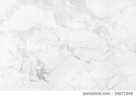 White marble texture background, White stone floor White marble texture background, White stone floor 38671948