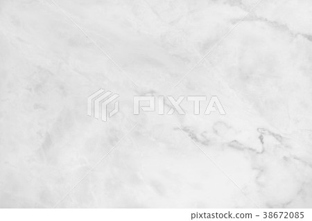 White marble texture background, White stone floor White marble texture background, White stone floor 38672085