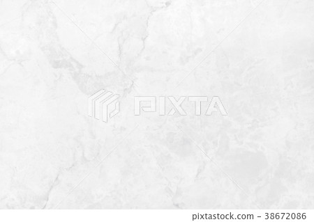 white background marble wall texture white background marble wall texture 38672086