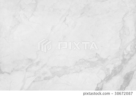 white background marble wall texture 38672087