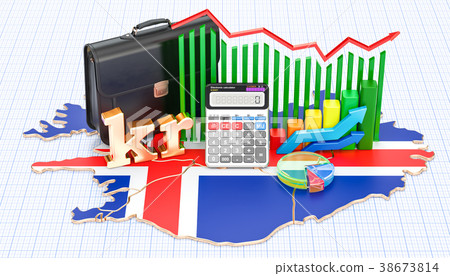 Business, commerce and finance in Iceland Business, commerce and finance in Iceland 38673814