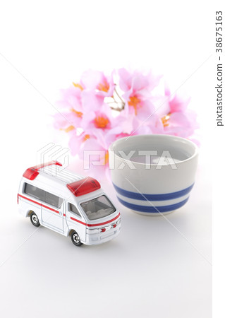 Too much drinking caution Emergency transport Too much drinking caution Emergency transport 38675163
