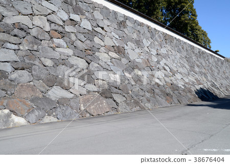 Masonry Masonry 38676404