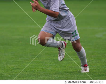 Football football Football football 38676443