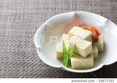 江東豆腐18 38677185