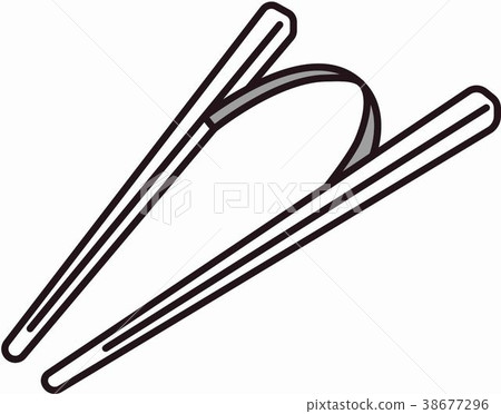 Self-help device Self-help device 38677296