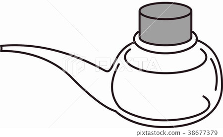 Medical care self-help equipment sucking only 38677379