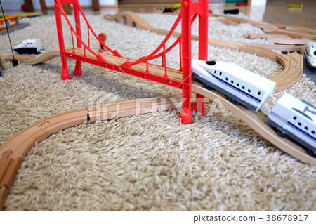 children's toy 38678917