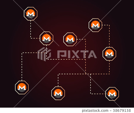 Cryptocurrency monero connect technology Cryptocurrency monero connect technology 38679138