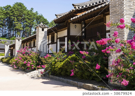 Mission, Gangneung, Gangwon-do Mission, Gangneung, Gangwon-do 38679924