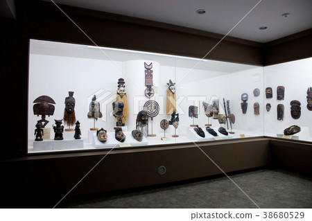 Hahoe Village, Andong City, Gyeongbuk Hahoe Village, Andong City, Gyeongbuk 38680529