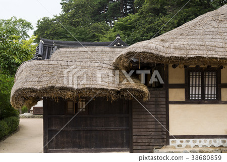 Mission, Gangneung, Gangwon-do Mission, Gangneung, Gangwon-do 38680859